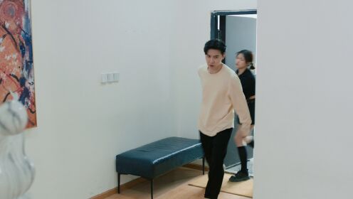 EP4: 1