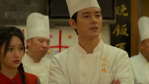 今天的她们_03
