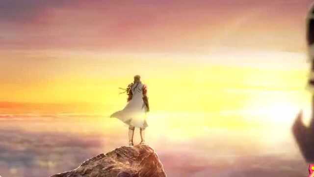 The King's Avatar - Watch HD Video Online - iflix