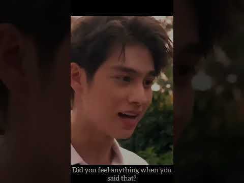Heartbreaking scene - Watch HD Video Online - WeTV