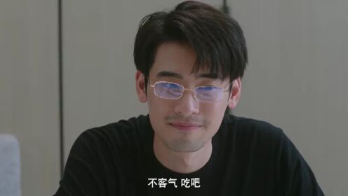 此刻无声英文配音版_06.mp4