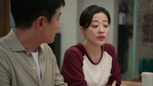 EP09: รักนี้ไม่มีคำว่าสาย