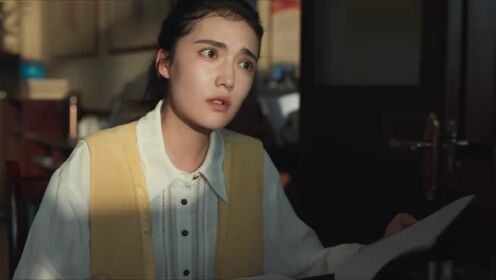 <대해도>예고_2
