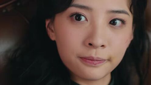 EP20: โฉมงามทวงคืนแค้น