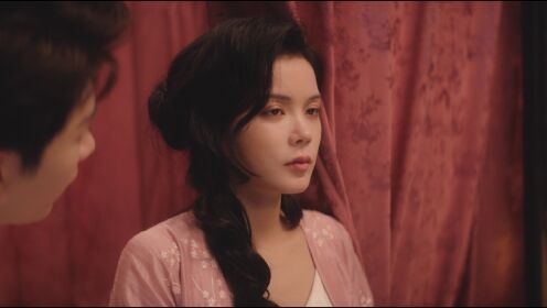 풍월무변_7회