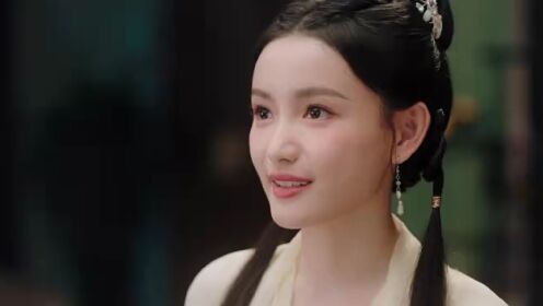 EP18: Đồng Tước Các