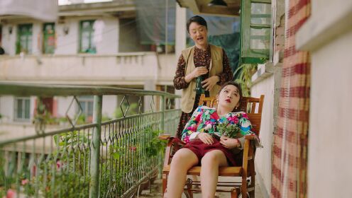 EP14: Another Soul In Me