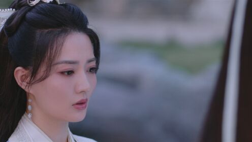 피형참극적 아가씨_14회