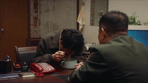 棋士_19