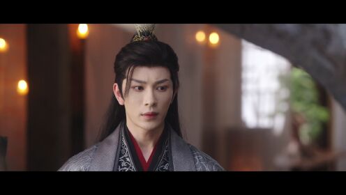 EP9: แค้นรักปักใจ