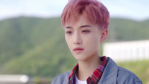 EP05: Race to Romance (English Ver.)
