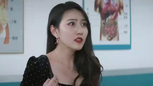 EP10: ขอรักกลับคืนใจ