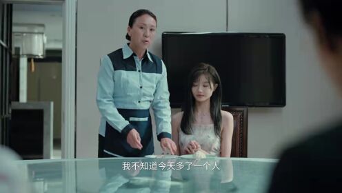 위험 대역_14회