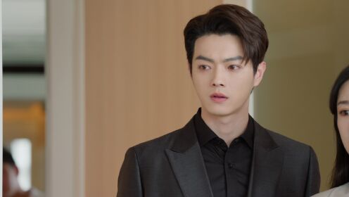 EP19: สุดท้ายคือเธอ