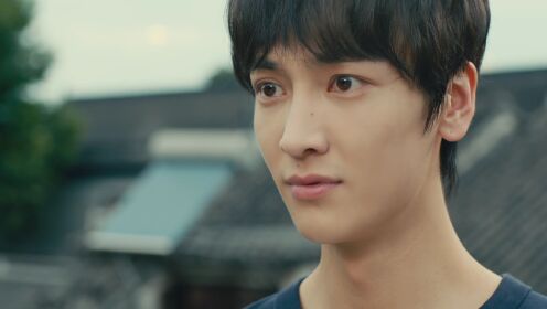 Orange Soda_第14話
