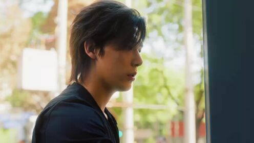 EP07: Such A Good Love