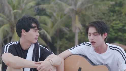 Still2gether_05.mp4