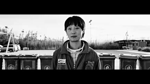 EP1-2昆仑山驿晚餐谈话 海外版
