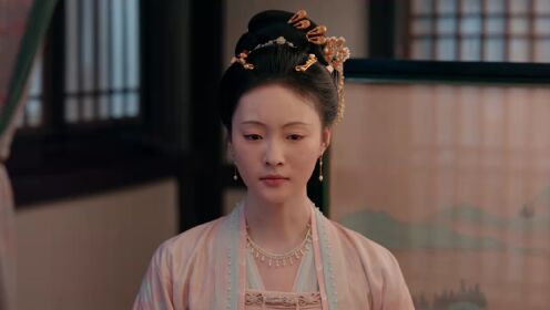 Si Jin_03_次回予告