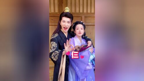 คลิปพิเศษ 01