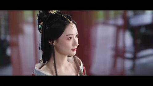 EP2: แค้นรักปักใจ