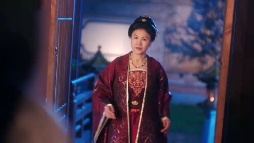 奪娶短劇版_15