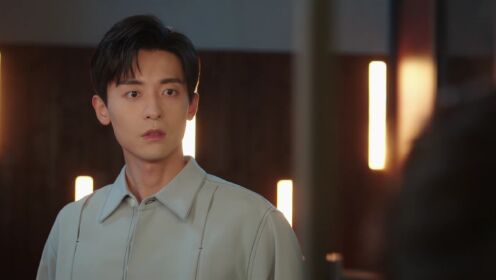 EP04: Perlahan Cinta