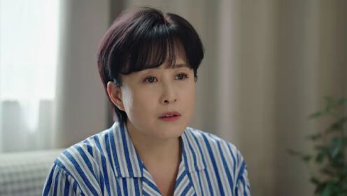 EP19: Một Tình Yêu Bất Ngờ Đến