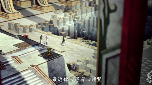EP08: WUKONG