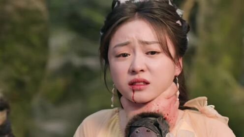 EP03: ดวงตะวันในรัตติกาล