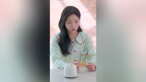 空降爱豆请注意_16