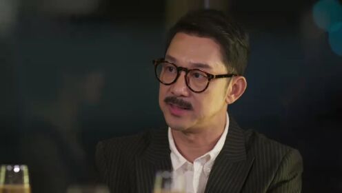 《一眼萬年（未剪輯版）》預告片_04