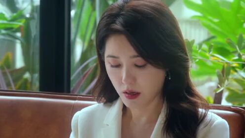 EP18: Be Passionately in Love(English Ver.)