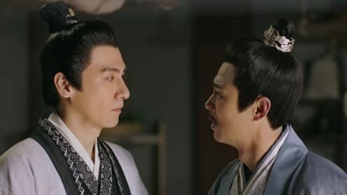 EP06: Hidden Master Special Edition