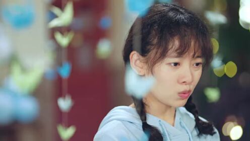 EP13: Love Formula