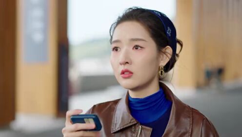 EP11: Một Tình Yêu Bất Ngờ Đến