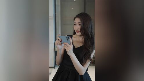 千金大小姐为爱杀疯了_12