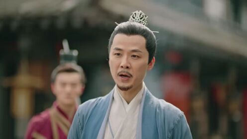 EP17: Hidden Master Special Edition