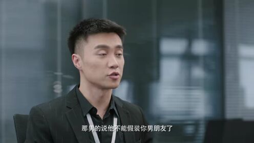 世界的角落是晚餐_02