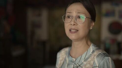EP01: กุหลาบร้อยรัก (พากย์อังกฤษ)