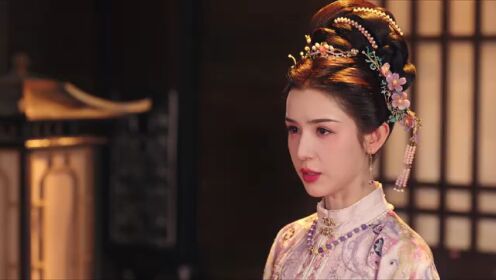 锦月令_04