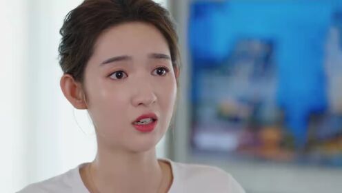 EP17: Cinta yang Kau Berikan (English Ver.)