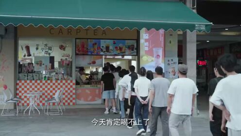 我叫赵甲第之锋芒（英语版）_04