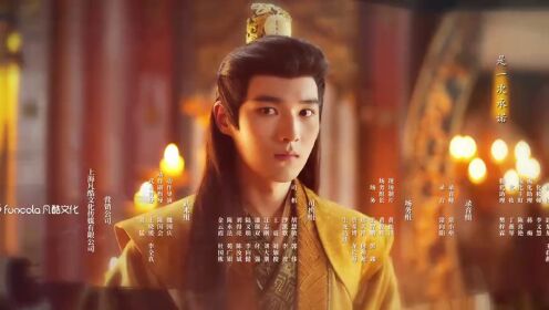 EP06: Mencintai atau Menentang (English Ver.)