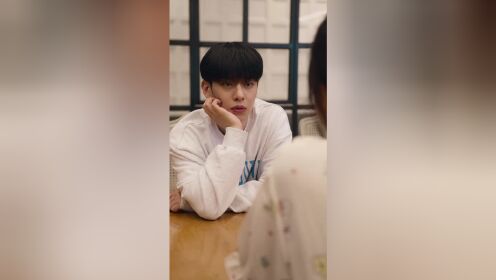 唤醒财阀宅女计划_05
