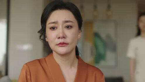 EP15: Restarted Love