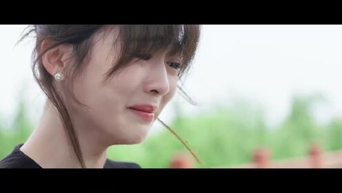 Trailer: Yao Guanyu & Zhou Zixin's love in fierce clash! | Love in A Secret