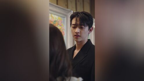 EP20: เสน่หาเร้นรัก