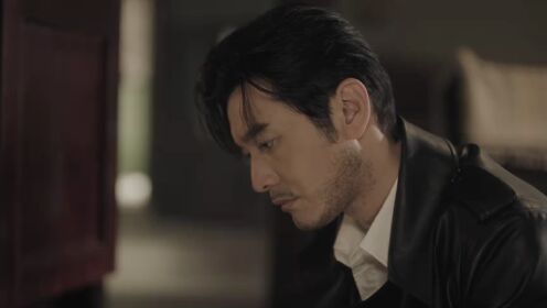 EP09: แผนจารชนกู้ชาติ