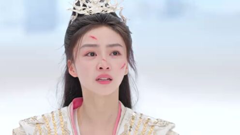 EP16: ดวงตะวันในรัตติกาล